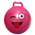 Big Bouncers   Big Bouncers